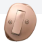 hearing aid models